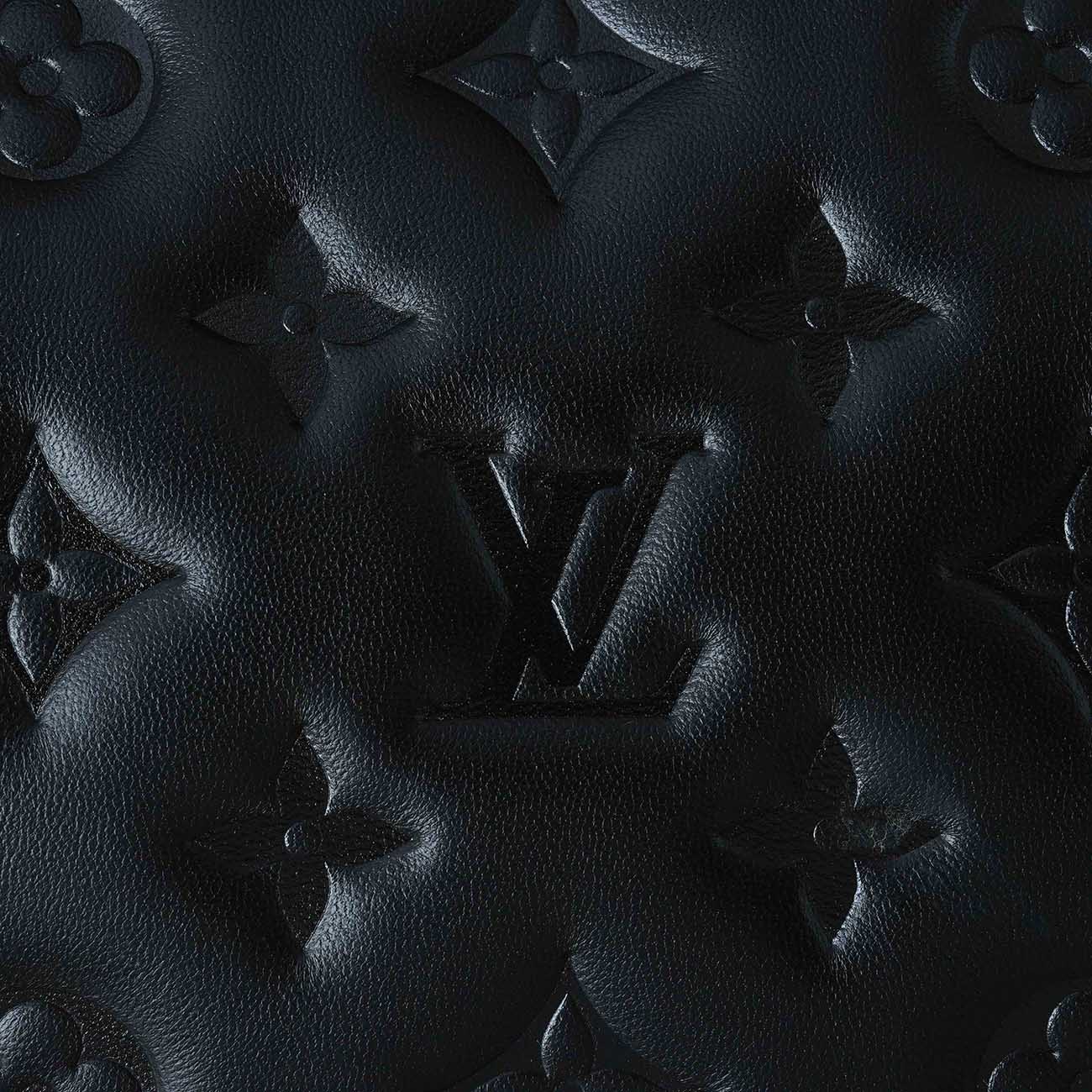 LOUIS VUITTON(USED)루이비통 M57790 쿠상 PM